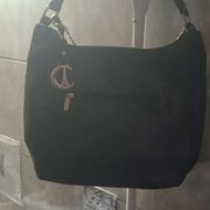 فروش کیف زنانه کاملا نو