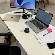 آموزش و نوشتن پروپوزال و پایاننامه