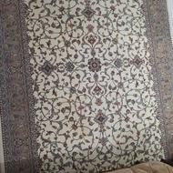 فروش فرش ماشینی