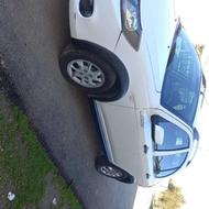 کوییکmt بی رنگ