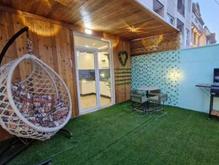 70متر/25متر حیاط/شاه نشین در شیپور