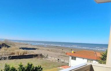 اجاره آپارتمان لوکس و تمییز 90 متر در درویش آباد