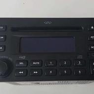 ضبط ماشین ام وی ام 530فابریک