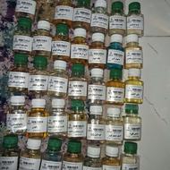 فروش عطر گرمی عمده