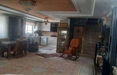 اجاره ویلا 200 متر 3 خواب در خیابان امام