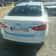 مدل 95 در رنگ