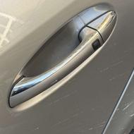 تعمیر دستگیره کیلس درب بنز دستگیره بنز کیلس دستگیره