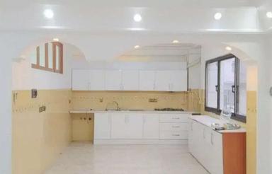 اجاره آپارتمان 120 متر در خزر