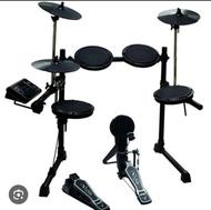 درام الکترونیک موکو609