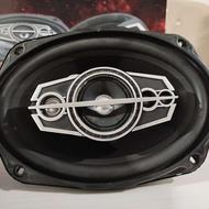 باند سونیر 6995