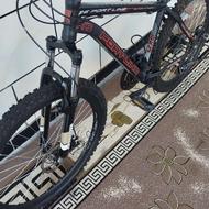 دوچرخه 26 حرفه ای