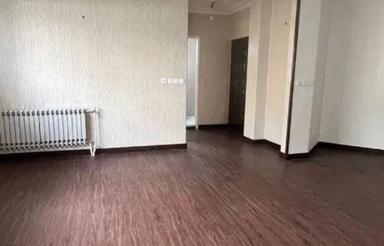 اجاره آپارتمان 175 متر در کوی شفا