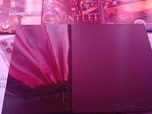 دستگاه پلی استیشن 2 فلش خور در شیپور