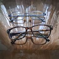 فریم عینک طبی