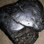 سنگ شهاب سنگ ،سنگهای قیمتی