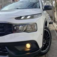 ری را صفر اتومات با آبشن های زیاد مورد پسند همه