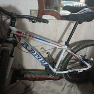 دوچرخه عالی