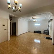 اجاره خانه 100 متری نوساز