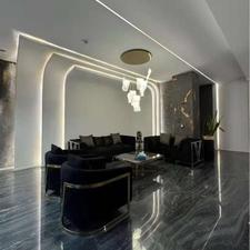 فروش آپارتمان 137 متر در سعادت آباد