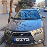 دنا پلاس توربو اتومات