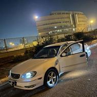 ماکسیما 89 فوری