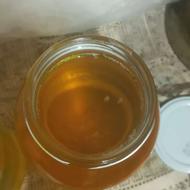 کره محلی با عطر و طعم و کیفیت عالی