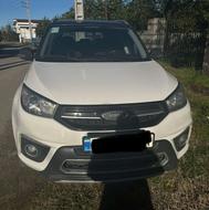 X33 بدون توضیح 99