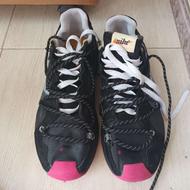 کفش‌ورزشی‌خارجی‌نو