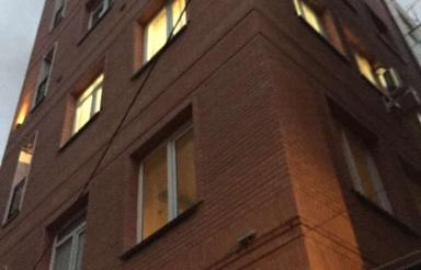 اجاره اداری 700 متر در شریعتی