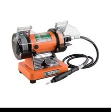 سنگ فرز چند منظوره