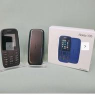 گوشی های 105 نوکیا نو