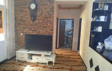 فروش آپارتمان