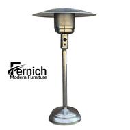 هیتر و بخاری قارچی خارجی و وارداتی گازی