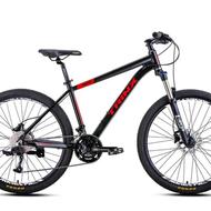 دوچرخهTRINXمدلM1000Pro سایز29