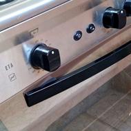 اجاق گاز پنج شعله فردار