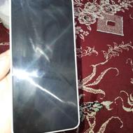 شیائومیpocoX6