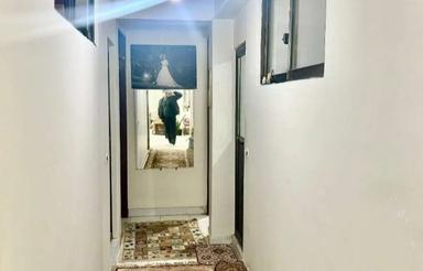 اجاره آپارتمان 90 متر در خرمشهر