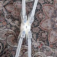 مهتابی سقفی