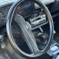 پیکان عتیقه 58تا کار