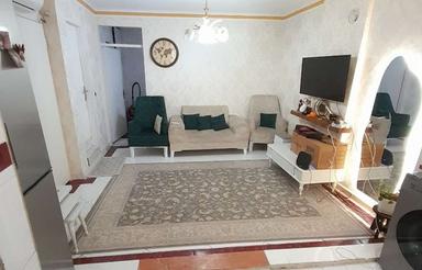 اجاره آپارتمان 45 متر در ملارد