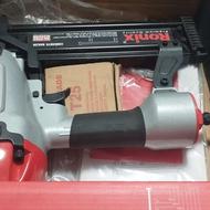 دستگاه میخ کوب رونیکس