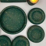 دکوری.هفتسین.مناسب هدیه باهنردست خودم