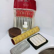 ابزارآلات طلاسازی