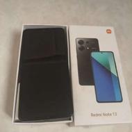 شیائومی ردمی نوت13فورجی