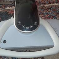 فروش اتو پرس برند هیوندا