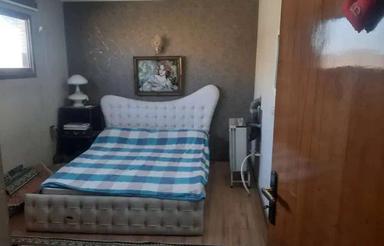 فروش آپارتمان 112 متر در حکیم نظامی