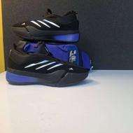 کتونی بسکتبال دیم 9