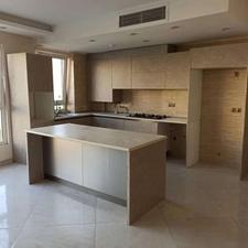 اجاره آپارتمان 95 متر در دیباجی