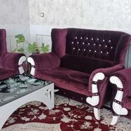 مبلمان 9 نفره