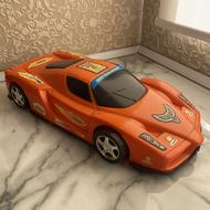 ماشین 50سانتی